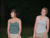 Kamp Hamont-Achel 2011_deel4_90.jpg