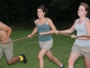 Kamp Hamont-Achel 2011_deel4_91.jpg