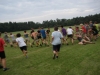 Kamp Hamont-Achel 2011_deel4_92.jpg