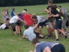 Kamp Hamont-Achel 2011_deel4_93.jpg