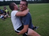 Kamp Hamont-Achel 2011_deel4_94.jpg