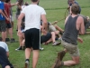 Kamp Hamont-Achel 2011_deel4_95.jpg