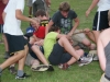 Kamp Hamont-Achel 2011_deel4_96.jpg