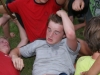 Kamp Hamont-Achel 2011_deel4_97.jpg
