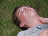 Kamp Hamont-Achel 2011_deel4_98.jpg