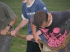 Kamp Hamont-Achel 2011_deel4_99.jpg