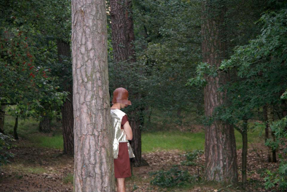 Kamp Hamont-Achel 2011_deel5_1.jpg