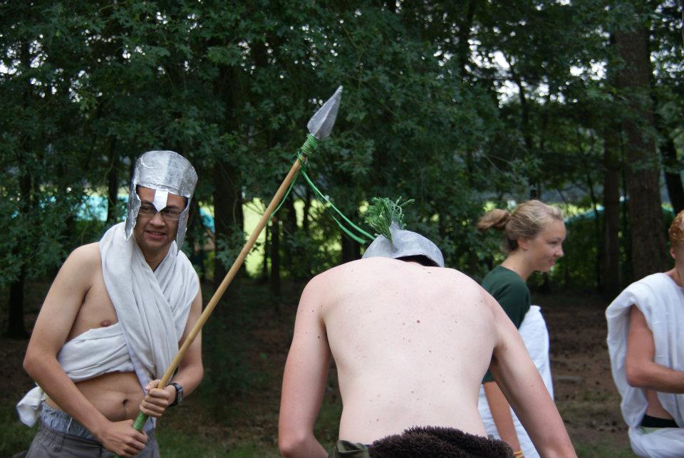 Kamp Hamont-Achel 2011_deel5_10.jpg