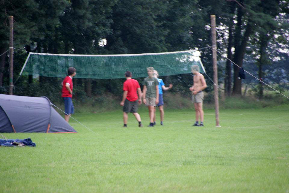Kamp Hamont-Achel 2011_deel5_100.jpg