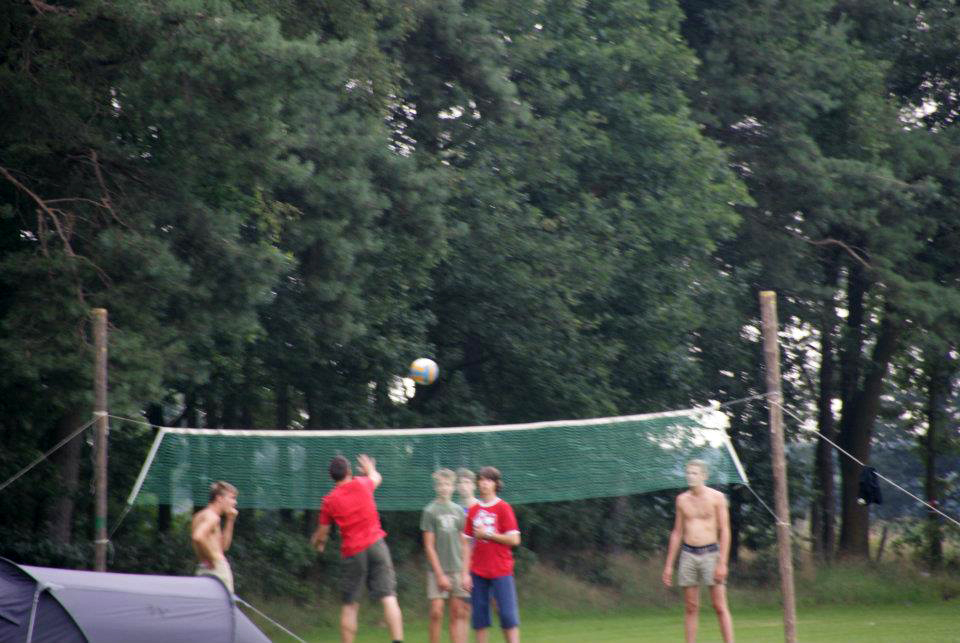 Kamp Hamont-Achel 2011_deel5_101.jpg