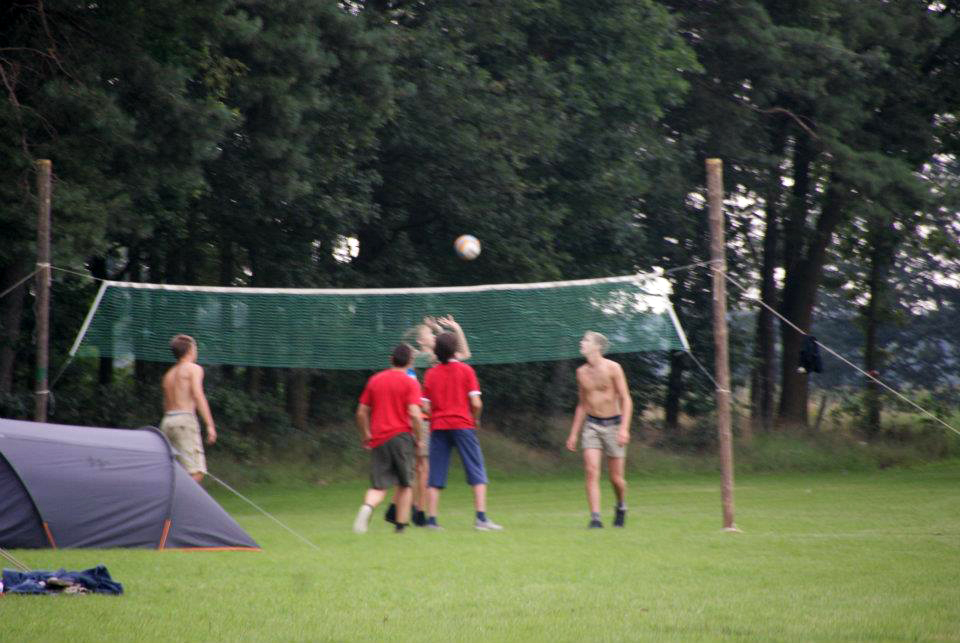 Kamp Hamont-Achel 2011_deel5_102.jpg
