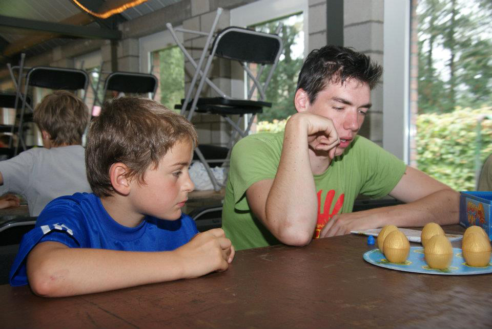 Kamp Hamont-Achel 2011_deel5_106.jpg