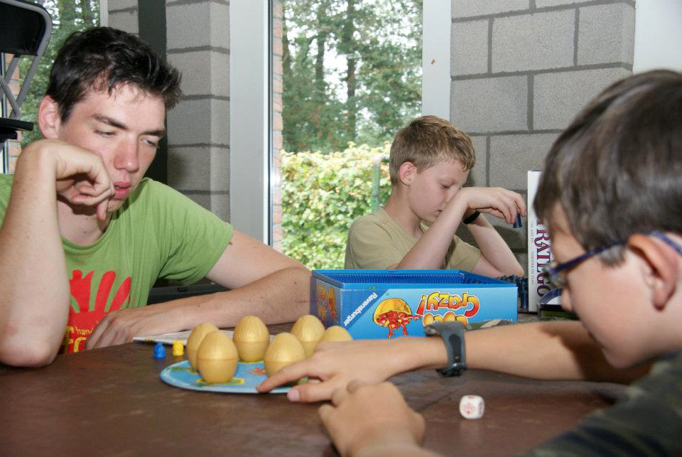 Kamp Hamont-Achel 2011_deel5_107.jpg