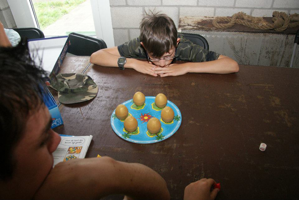 Kamp Hamont-Achel 2011_deel5_108.jpg