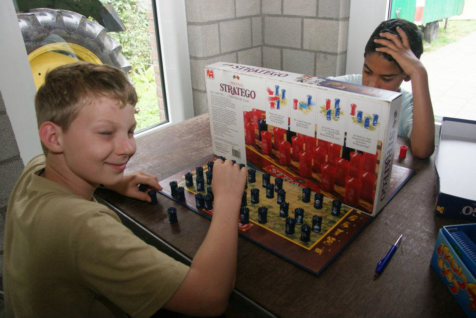 Kamp Hamont-Achel 2011_deel5_109.jpg