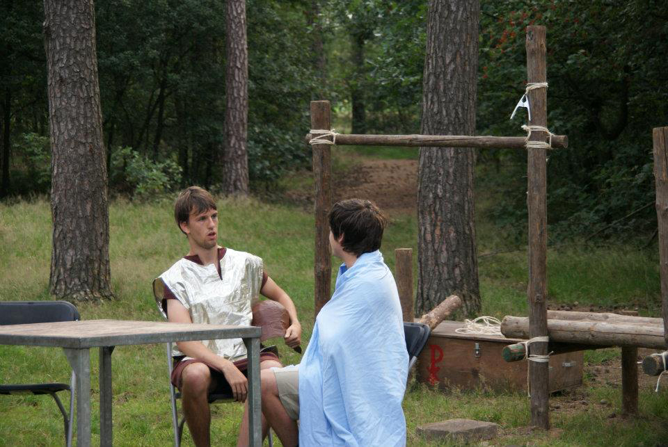 Kamp Hamont-Achel 2011_deel5_11.jpg