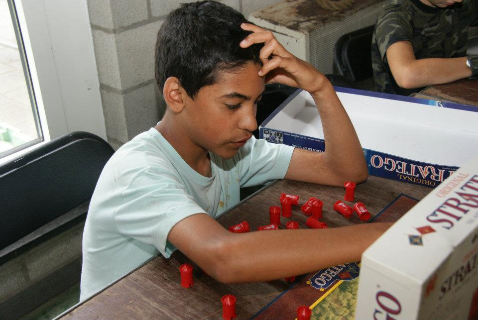 Kamp Hamont-Achel 2011_deel5_110.jpg