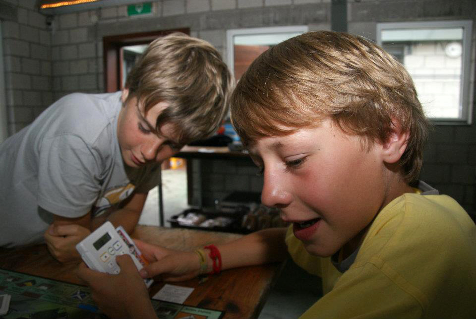Kamp Hamont-Achel 2011_deel5_112.jpg