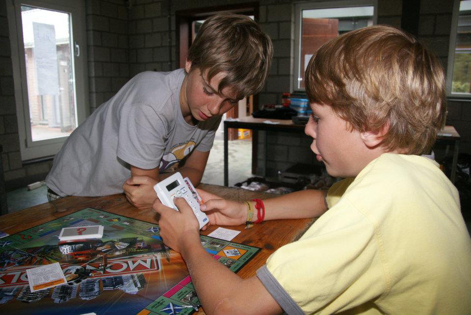 Kamp Hamont-Achel 2011_deel5_113.jpg