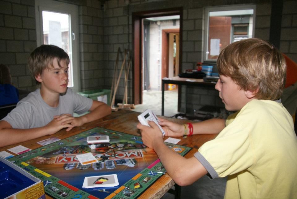 Kamp Hamont-Achel 2011_deel5_114.jpg