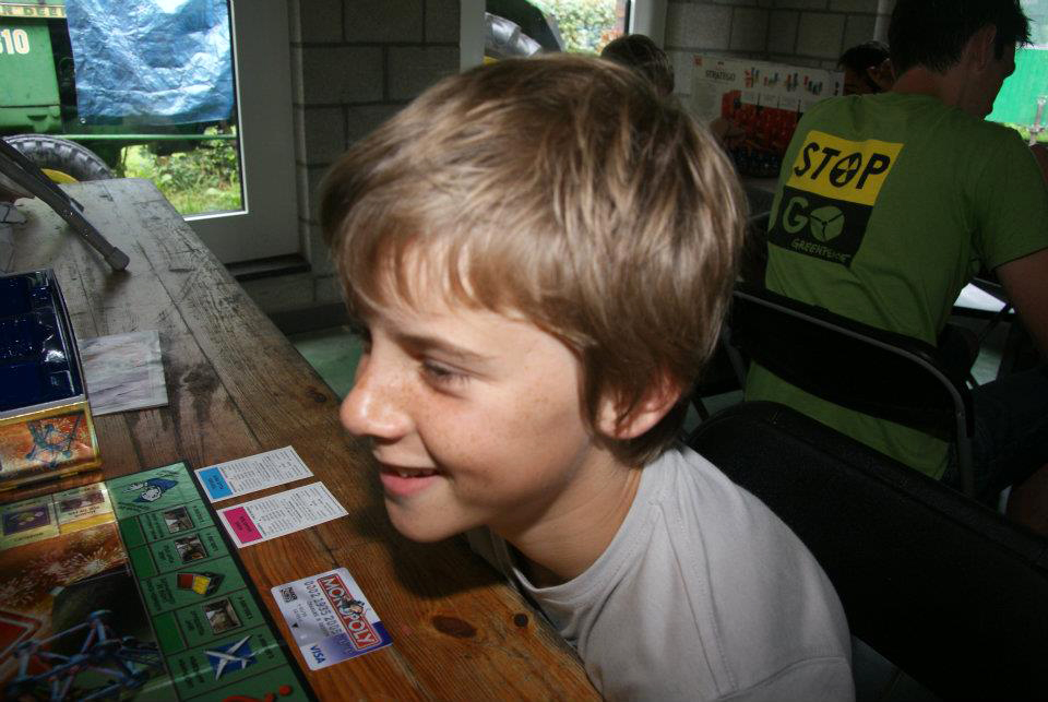 Kamp Hamont-Achel 2011_deel5_117.jpg