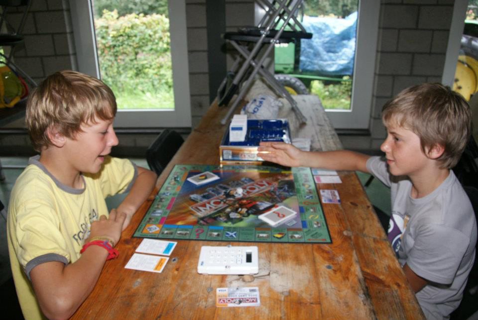 Kamp Hamont-Achel 2011_deel5_118.jpg