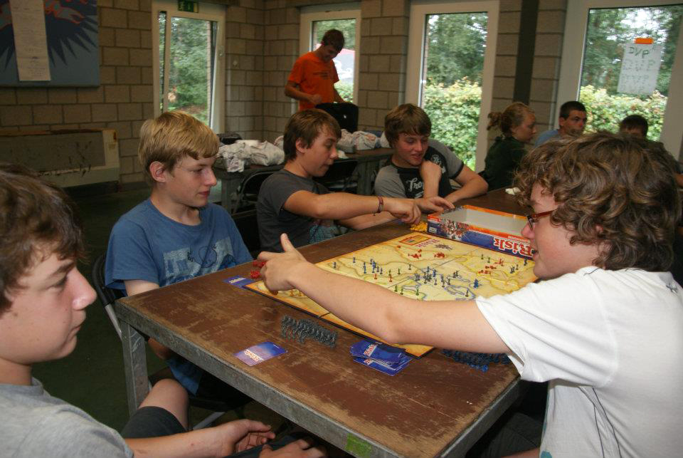 Kamp Hamont-Achel 2011_deel5_119.jpg