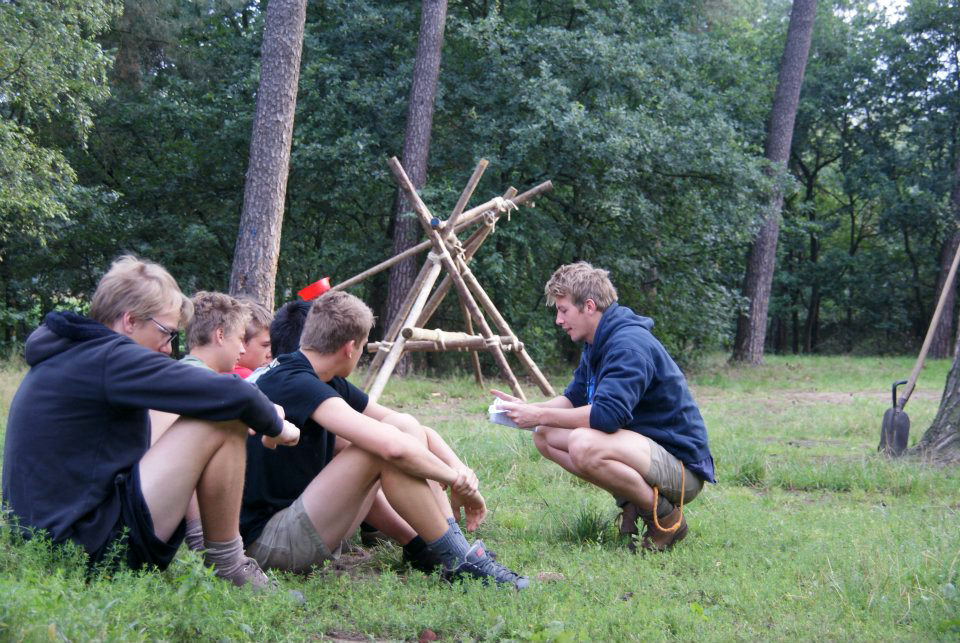 Kamp Hamont-Achel 2011_deel5_12.jpg