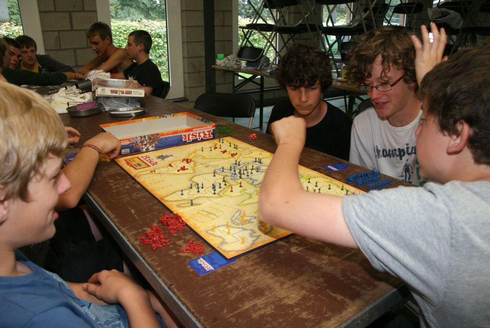 Kamp Hamont-Achel 2011_deel5_120.jpg
