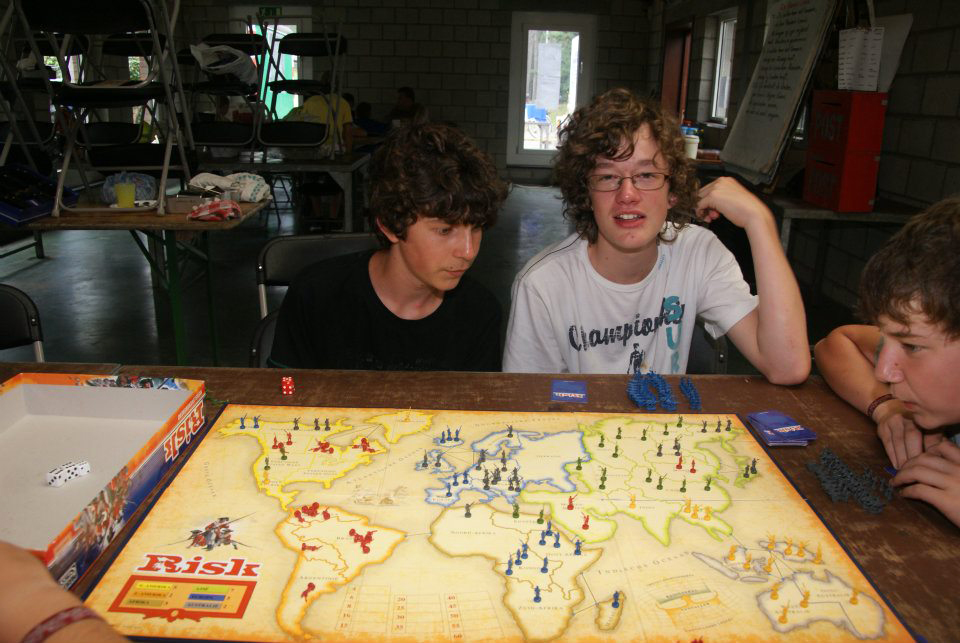 Kamp Hamont-Achel 2011_deel5_121.jpg
