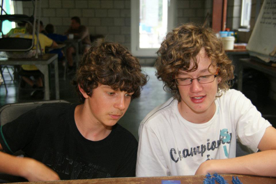 Kamp Hamont-Achel 2011_deel5_122.jpg