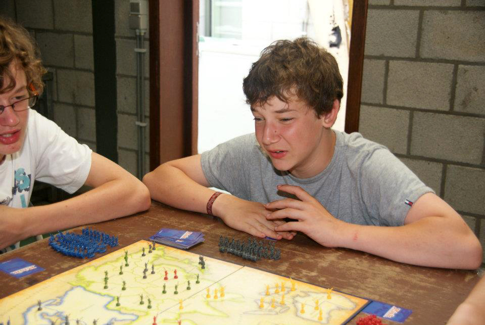 Kamp Hamont-Achel 2011_deel5_123.jpg