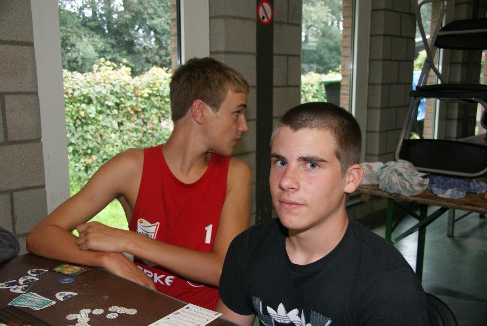 Kamp Hamont-Achel 2011_deel5_124.jpg