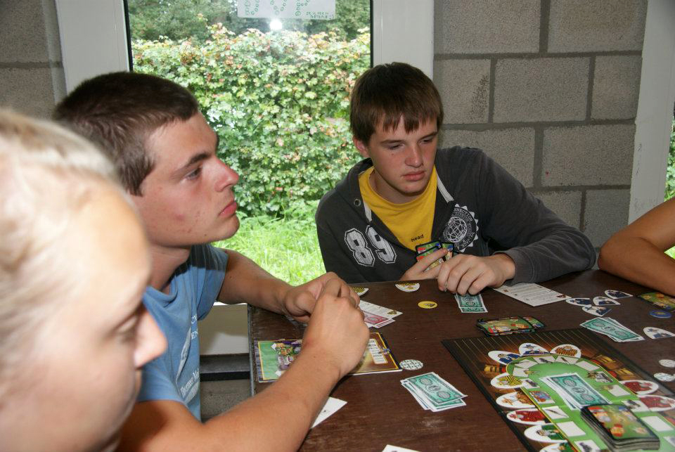 Kamp Hamont-Achel 2011_deel5_125.jpg