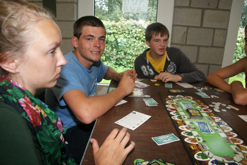 Kamp Hamont-Achel 2011_deel5_126.jpg