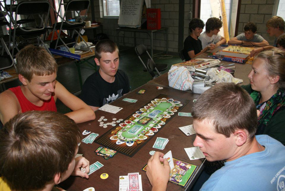 Kamp Hamont-Achel 2011_deel5_127.jpg