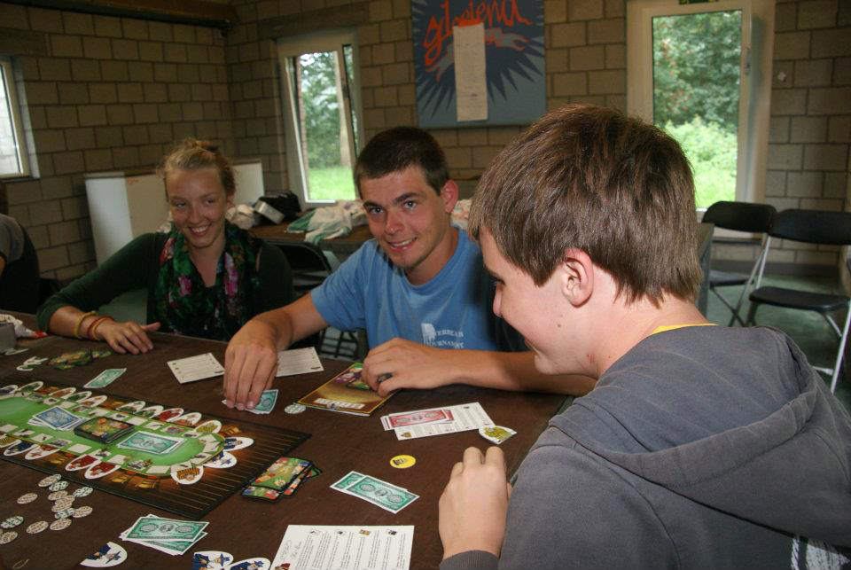 Kamp Hamont-Achel 2011_deel5_129.jpg
