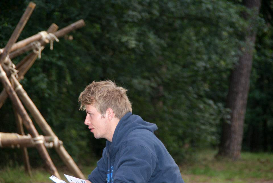 Kamp Hamont-Achel 2011_deel5_13.jpg