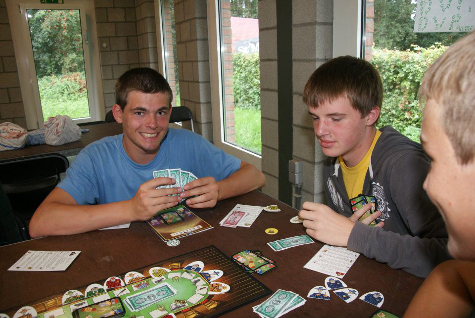 Kamp Hamont-Achel 2011_deel5_130.jpg