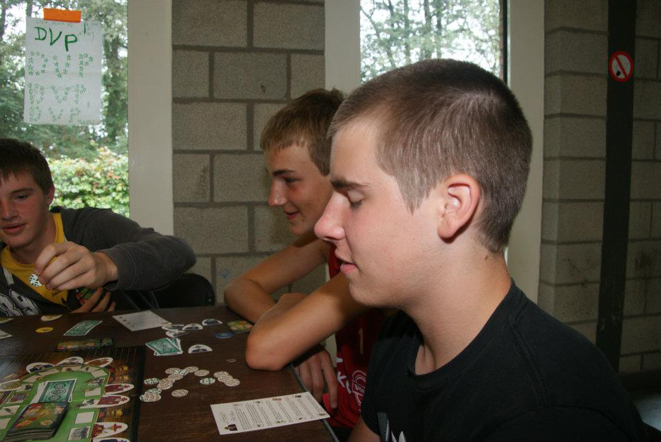 Kamp Hamont-Achel 2011_deel5_131.jpg