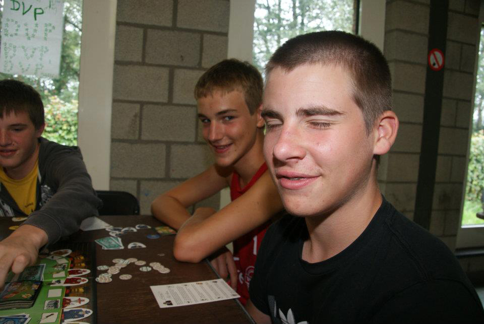 Kamp Hamont-Achel 2011_deel5_132.jpg