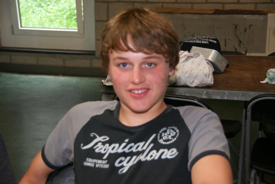 Kamp Hamont-Achel 2011_deel5_133.jpg