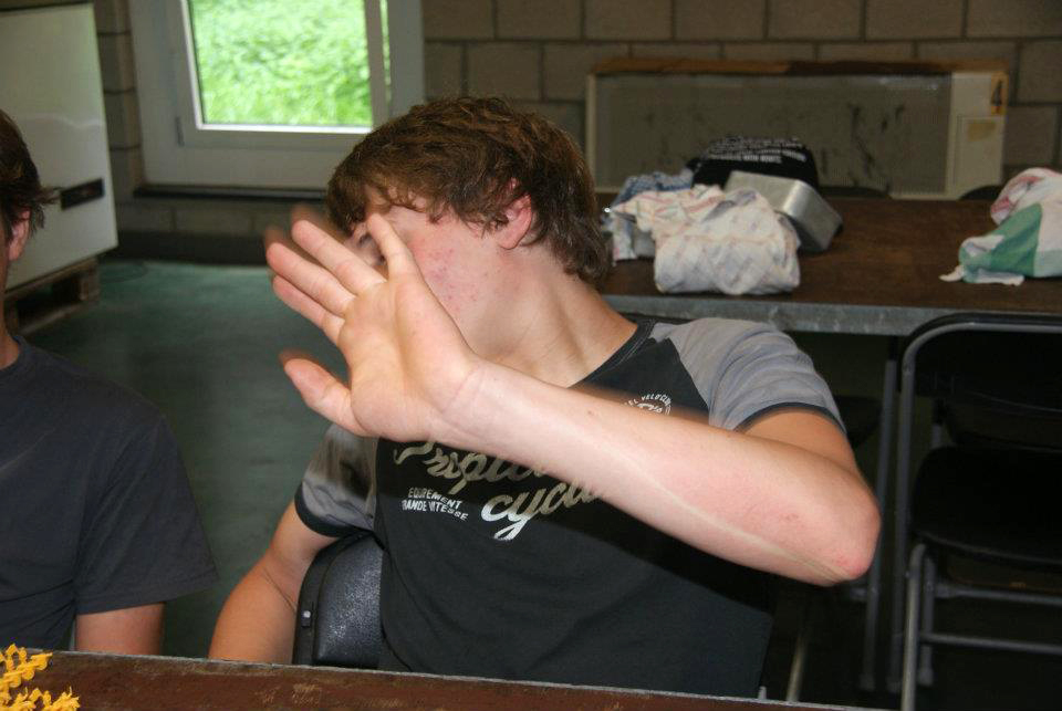 Kamp Hamont-Achel 2011_deel5_134.jpg