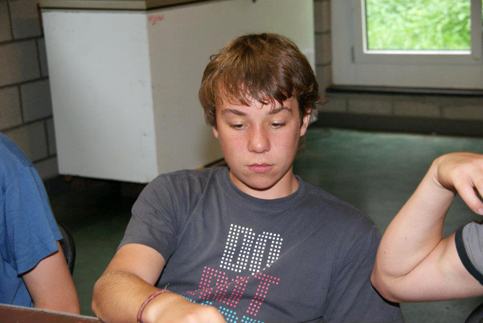 Kamp Hamont-Achel 2011_deel5_135.jpg