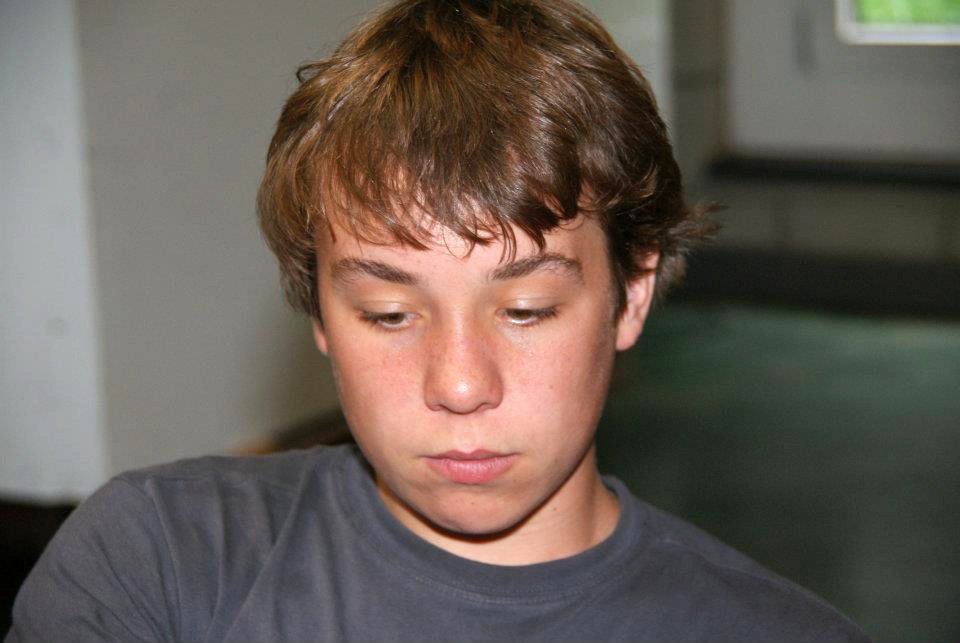 Kamp Hamont-Achel 2011_deel5_137.jpg