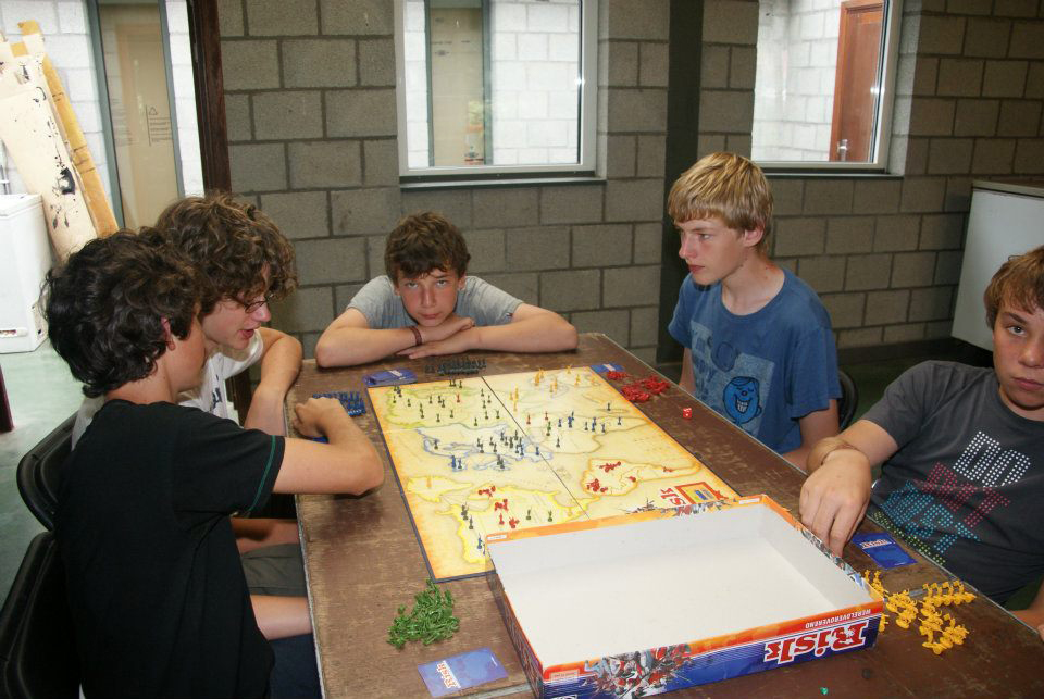 Kamp Hamont-Achel 2011_deel5_139.jpg