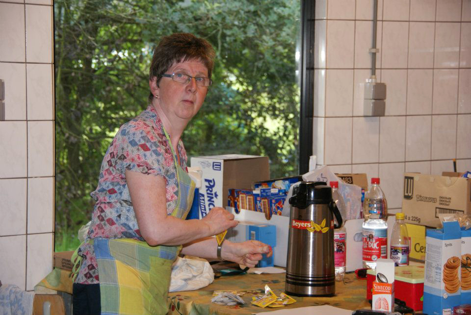 Kamp Hamont-Achel 2011_deel5_14.jpg