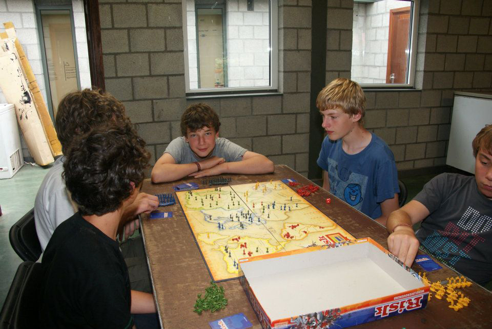 Kamp Hamont-Achel 2011_deel5_140.jpg