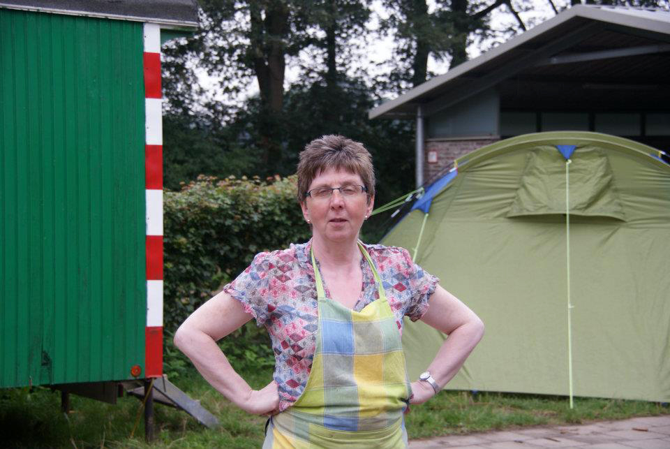 Kamp Hamont-Achel 2011_deel5_155.jpg