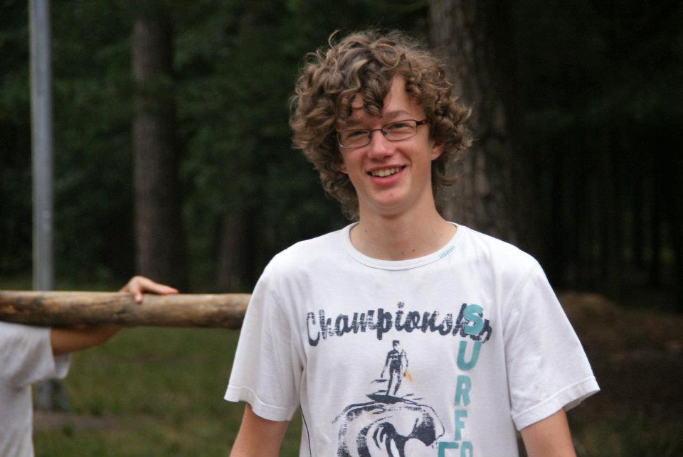 Kamp Hamont-Achel 2011_deel5_158.jpg